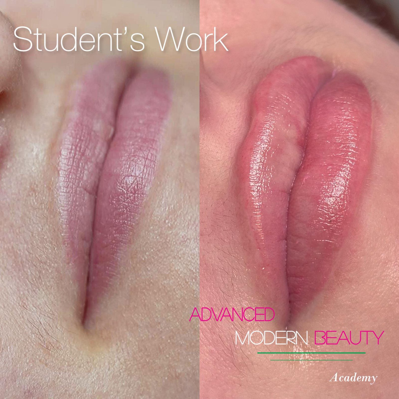 Advanced PMU training